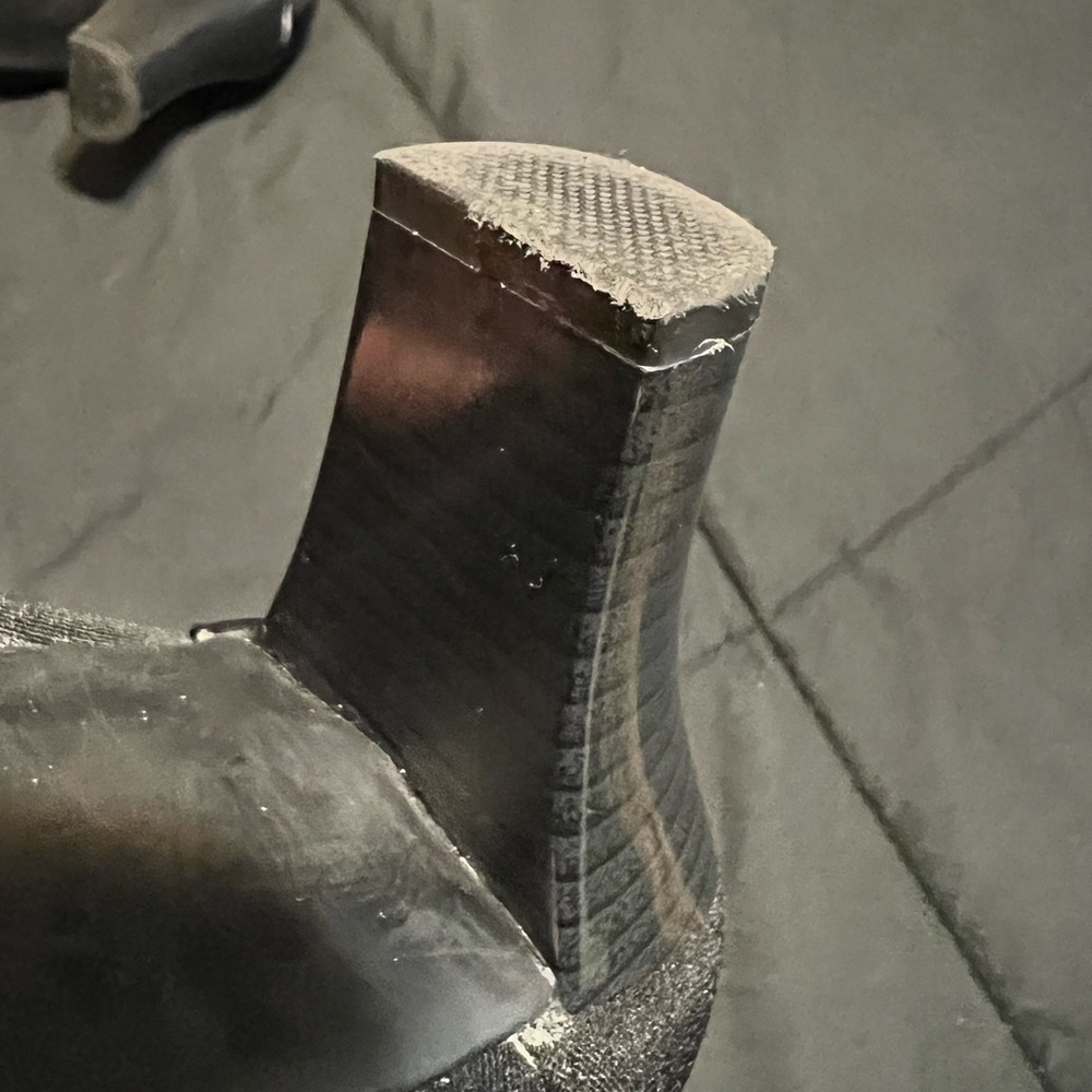 Aerosoles Ankle Boots - Picture 9 of 13